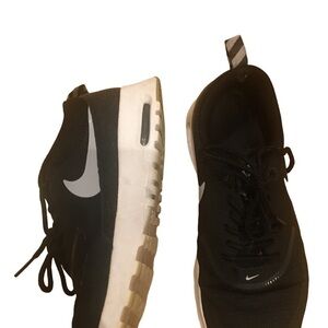 NIKE air  max Thea shoes​​​